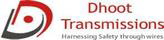 Dhoot Transmission Pvt Ltd